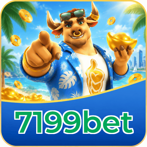 7199bet Certificado eCOGRA - Jogos Justos Auditados