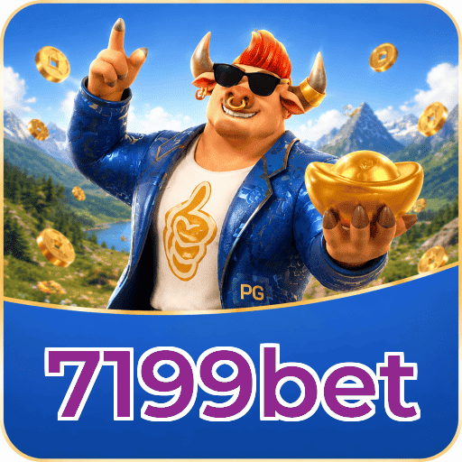 Cash Out 7199bet