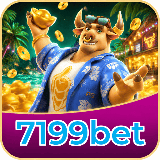7199bet Certificado eCOGRA