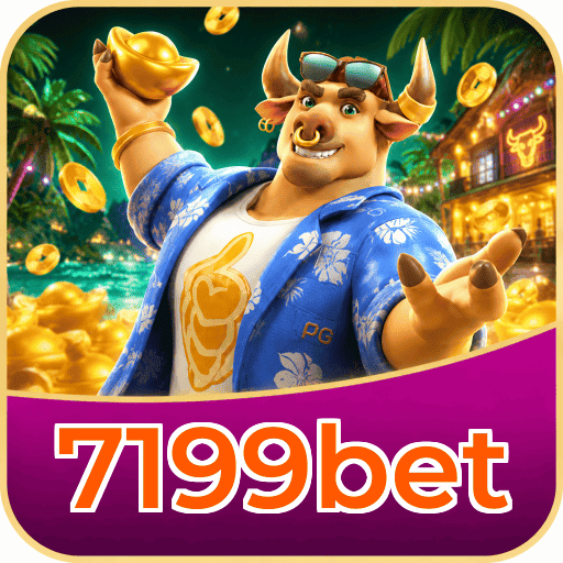 7199bet Download Oficial