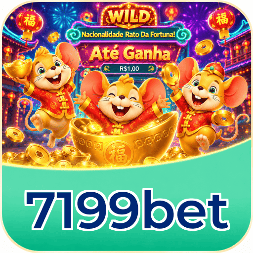 Slots 7199bet - Giros Grátis Diários