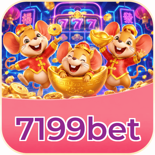 Jackpots Progressivos
