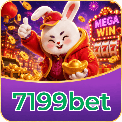 7199bet Pagamento Seguro SSL