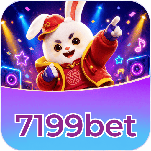 Plataforma 7199bet - PIX Instantâneo