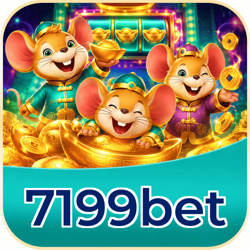 7199bet Instalar Logo 2