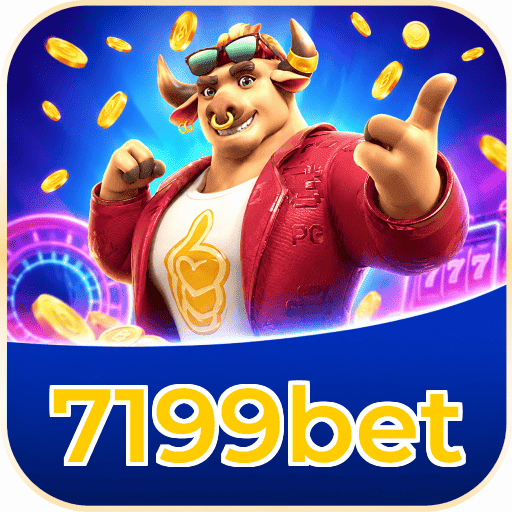 Telegram 7199bet - Canal Oficial Verificado