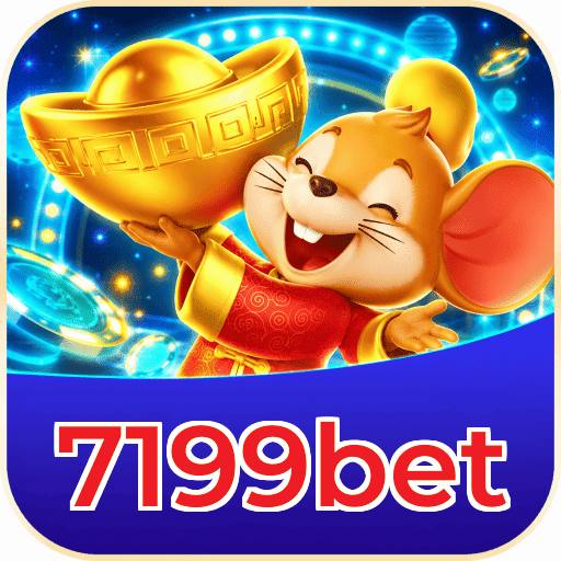 7199bet Segurança Logo 1