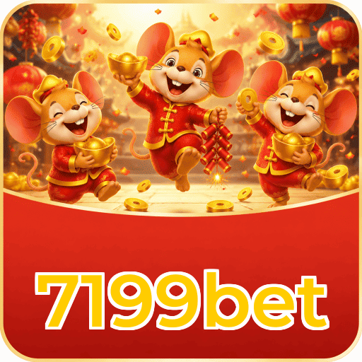 7199bet Licenciado Curaçao - Segurança SSL 256-bit