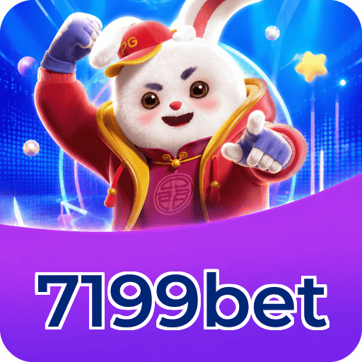 Plataforma 7199bet - Segurança SSL 256-bit