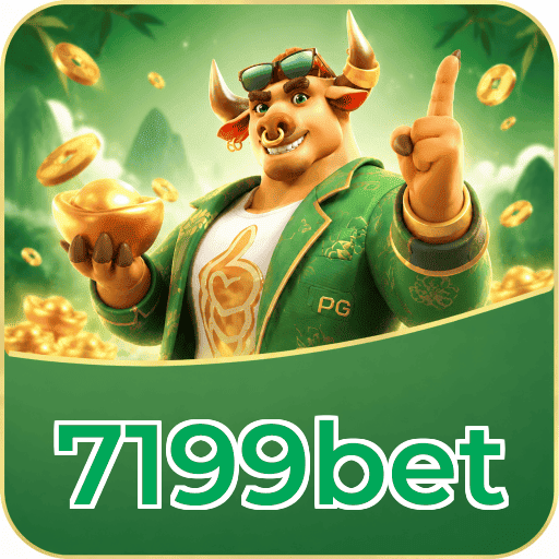 Telegram 7199bet - Suporte Prioritário 24/7