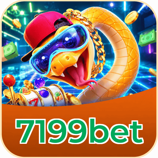 7199bet PIX Instantâneo - Saques em 8 Minutos
