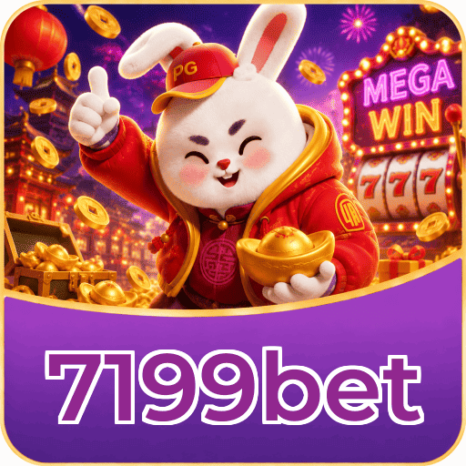 7199bet Instalar Logo 1