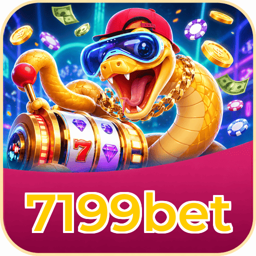 App Store & Play Store - Disponível