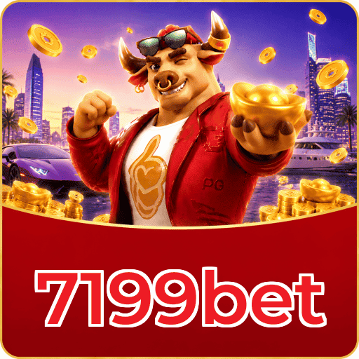 Servidor Brasil 7199bet