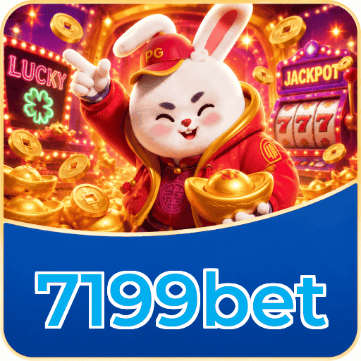 Certificação GLI 7199bet